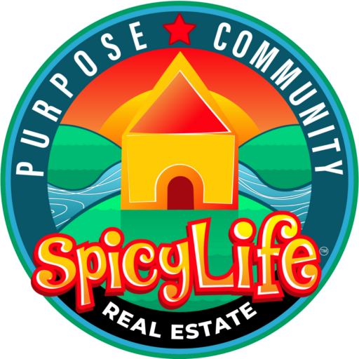 SpicyLife Real State