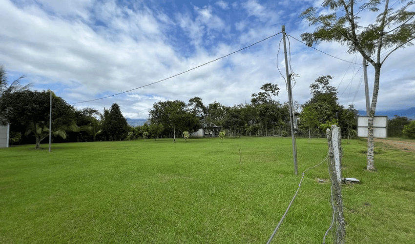 San Pedro, Perez Zeledon, 11905, ,Land,For Sale,San Pedro,1093