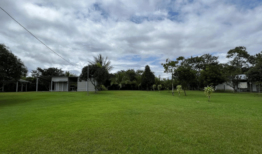 San Pedro, Perez Zeledon, 11905, ,Land,For Sale,San Pedro,1093