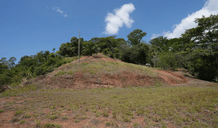 Tres Rios, Osa, 60501, ,Land,For Sale,Tres Rios,1113