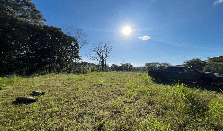 Hatillo, Quepos, 60602, ,Land,For Sale,Hatillo,1126