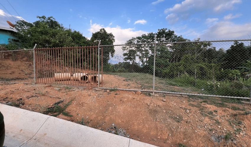 Santa Elena, Perez Zeledon, 11902, ,Land,For Sale,Santa Elena,1129