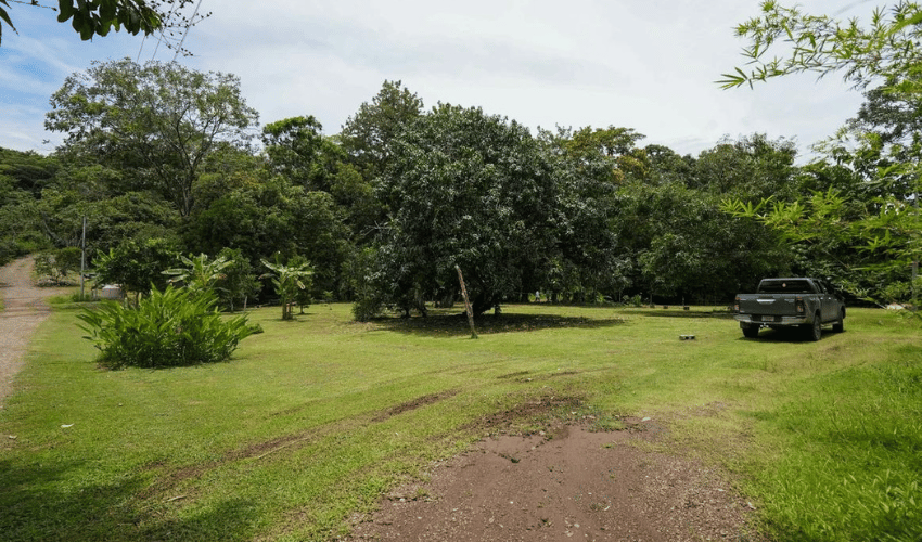 Hatillo, Quepos, 60602, ,Land,For Sale,Hatillo,1133