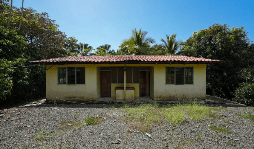 Uvita, Osa, 60504, ,Commercial,For Sale,Uvita,1134