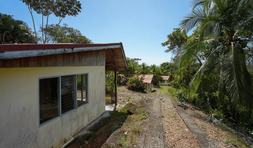 Uvita, Osa, 60504, ,Commercial,For Sale,Uvita,1134