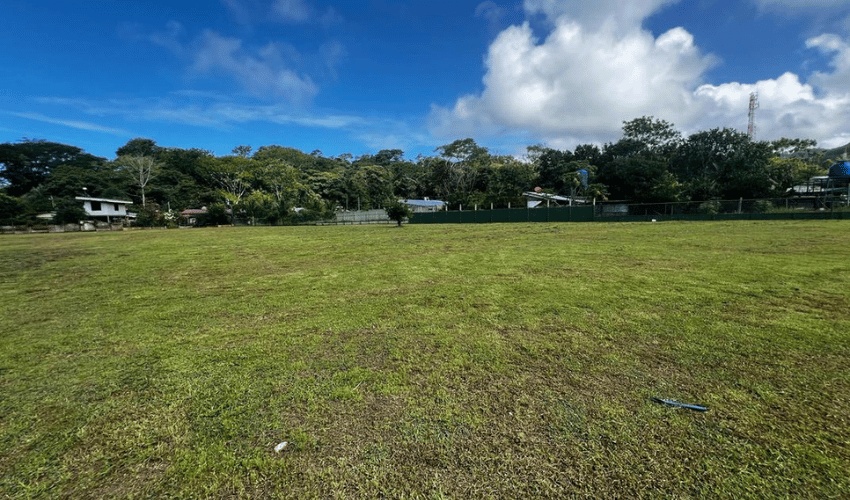 Hatillo, Quepos, 60602, ,Commercial,For Sale,Hatillo,1137