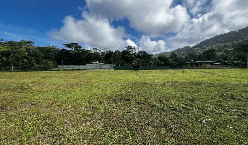 Hatillo, Quepos, 60602, ,Commercial,For Sale,Hatillo,1137