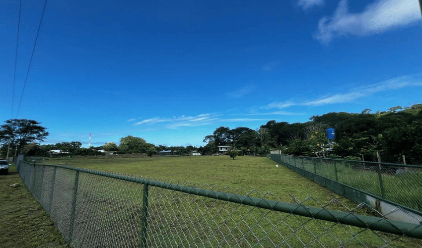 Hatillo, Quepos, 60602, ,Commercial,For Sale,Hatillo,1137