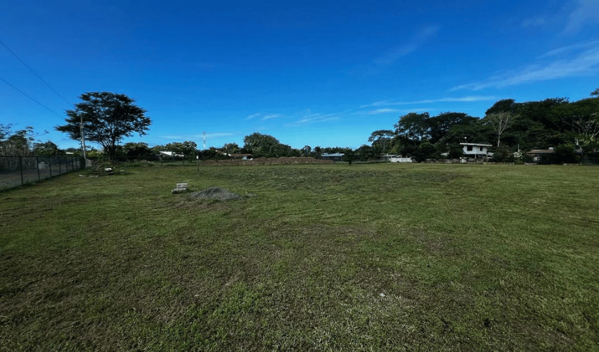 Hatillo, Quepos, 60602, ,Commercial,For Sale,Hatillo,1137