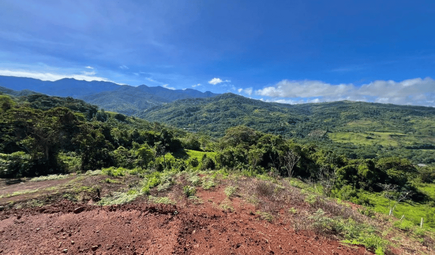 Rivas, Perez Zeledon, 11904, ,Land,For Sale,Rivas,1139