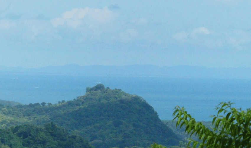 Portalon, Quepos, 60602, ,Land,For Sale,Portalon,1142