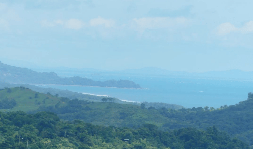 Portalon, Quepos, 60602, ,Land,For Sale,Portalon,1142