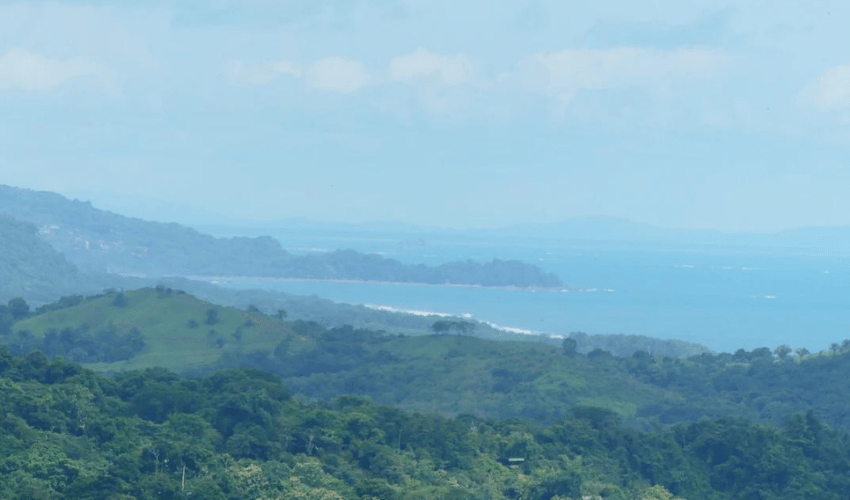 Portalon, Quepos, 60602, ,Land,For Sale,Portalon,1142