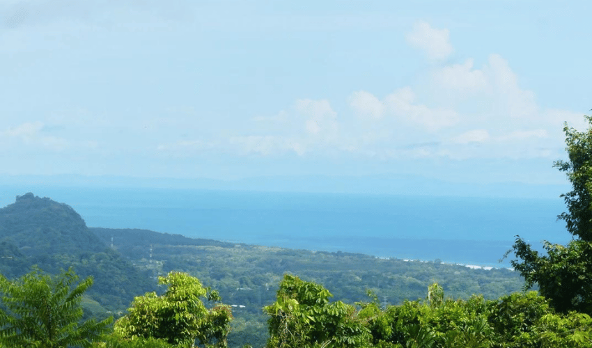 Portalon, Quepos, 60602, ,Land,For Sale,Portalon,1142