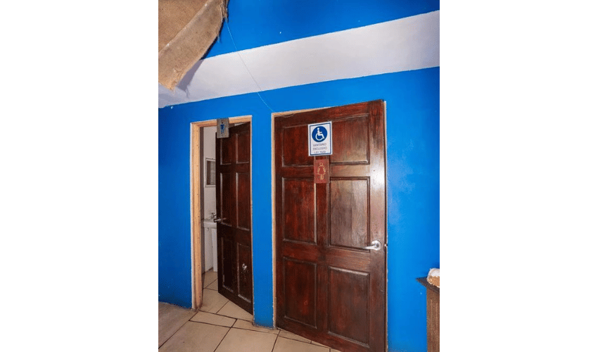 Dominical, Osa, 60504, ,Commercial,For Sale,Dominical,1187