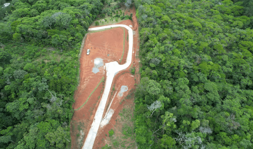 Pérez zeledon, 11904, ,Land,For Sale,1194