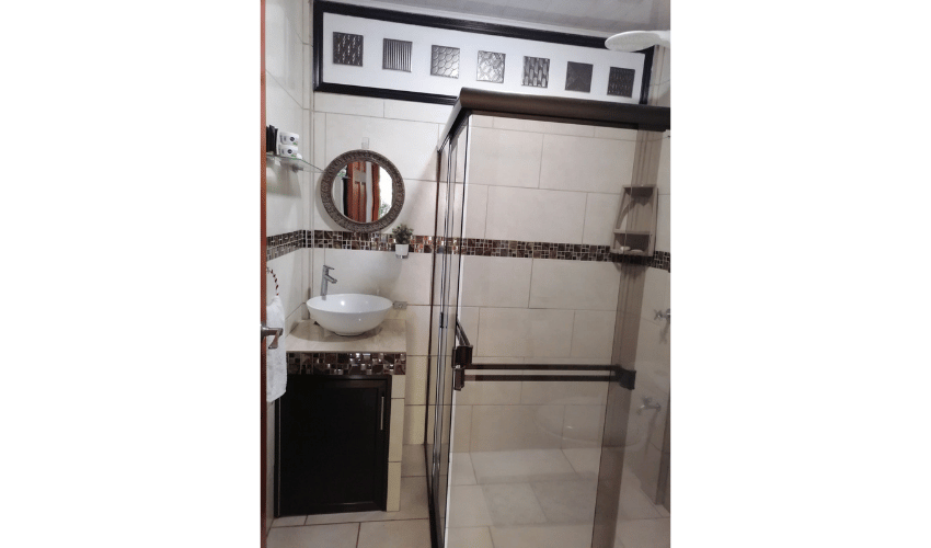 Río Nuevo, 11910, 3 Bedrooms Bedrooms, ,2 BathroomsBathrooms,House,For Sale,1199