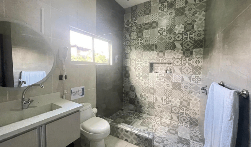 San Isidro, 11901, 3 Bedrooms Bedrooms, ,2 BathroomsBathrooms,House,For Sale,1204