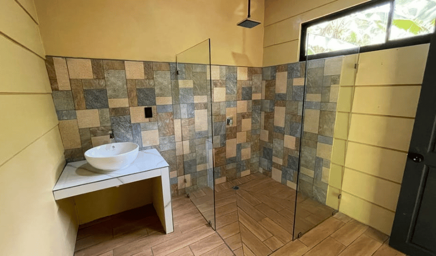 Pacuarito, 11911, 3 Bedrooms Bedrooms, ,2 BathroomsBathrooms,House,For Sale,1205