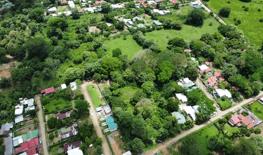 Uvita, 60504, ,Land,For Sale,1216