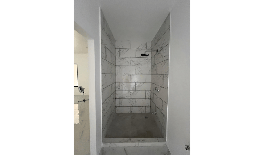 Repunta, Perez Zeledon, 11902, 2 Bedrooms Bedrooms, ,2 BathroomsBathrooms,House,For Sale,Repunta,1022