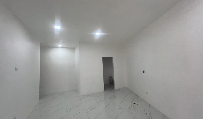 Repunta, Perez Zeledon, 11902, 2 Bedrooms Bedrooms, ,2 BathroomsBathrooms,House,For Sale,Repunta,1022