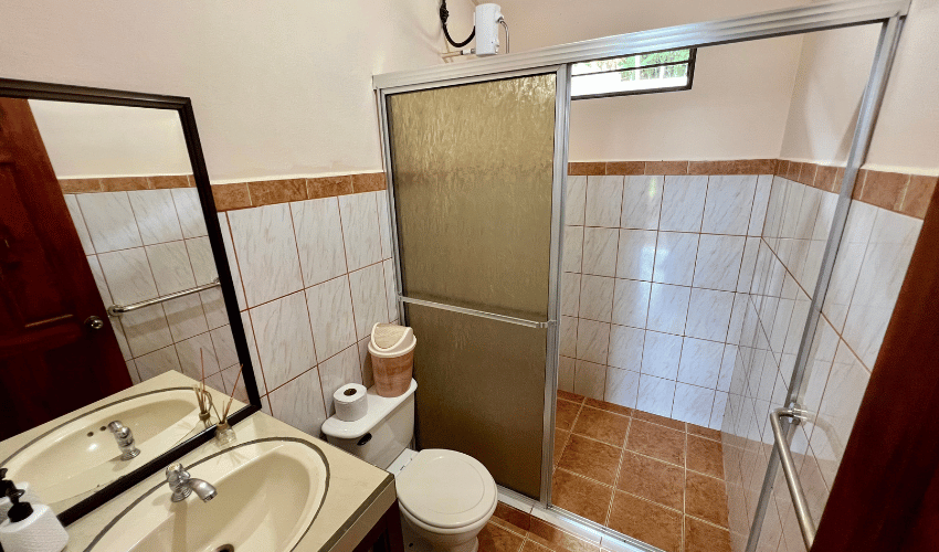 Rosario de Pacuar, San Isidro, 11901, 3 Bedrooms Bedrooms, ,3 BathroomsBathrooms,House,For Sale,Rosario de Pacuar,1225