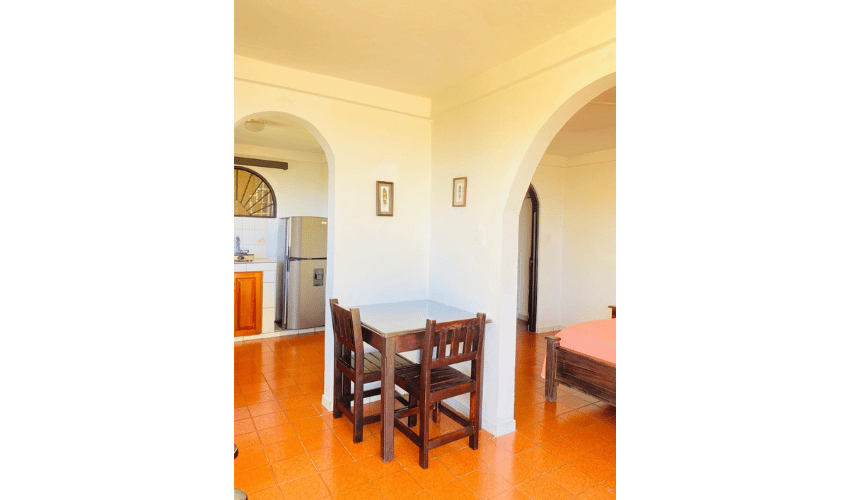 Garabito, 5 Bedrooms Bedrooms, 6 Rooms Rooms,8 BathroomsBathrooms,Commercial,For Sale,1226