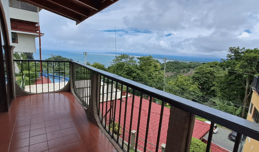 Garabito, 5 Bedrooms Bedrooms, 6 Rooms Rooms,8 BathroomsBathrooms,Commercial,For Sale,1226