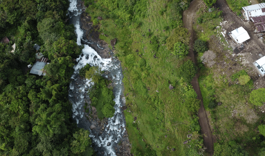 Cajón, ,Land,For Sale,1242