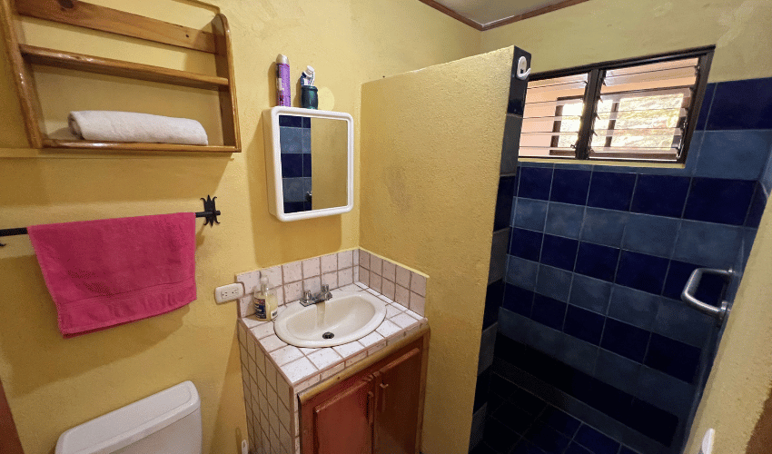 Rivas, 2 Bedrooms Bedrooms, ,2 BathroomsBathrooms,House,For Sale,1244