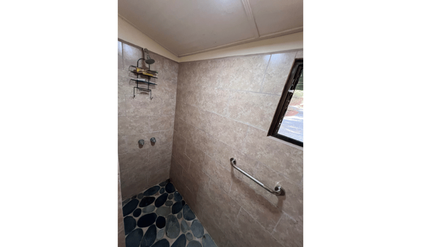 Rivas, 2 Bedrooms Bedrooms, ,2 BathroomsBathrooms,House,For Sale,1244