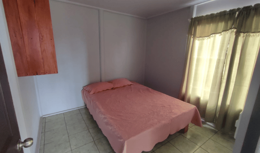 San Salvador, 2 Bedrooms Bedrooms, ,1 BathroomBathrooms,House,For Sale,1249