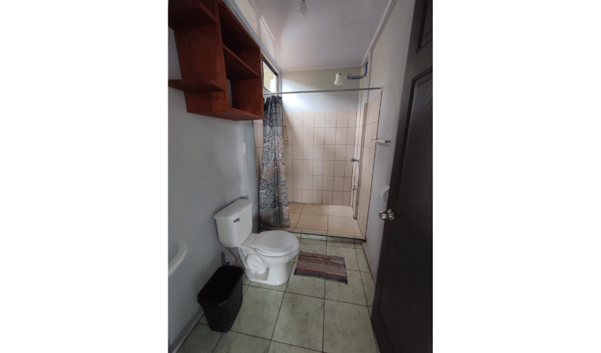 San Salvador, 2 Bedrooms Bedrooms, ,1 BathroomBathrooms,House,For Sale,1249