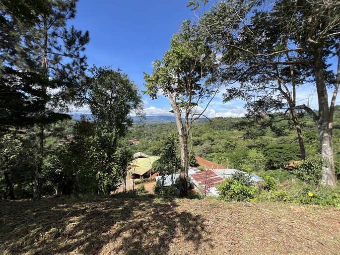 Quebradas, Perez Zeledon, 11901, ,Land,For Sale,Quebradas,1259