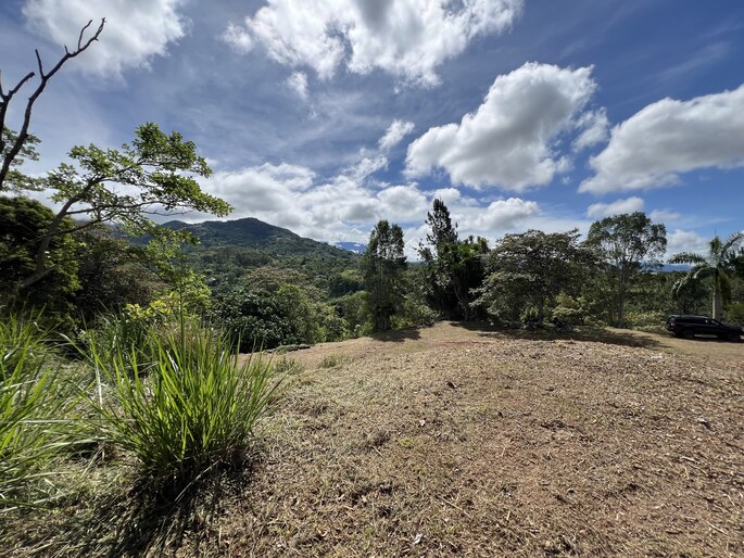 Quebradas, Perez Zeledon, 11901, ,Land,For Sale,Quebradas,1259