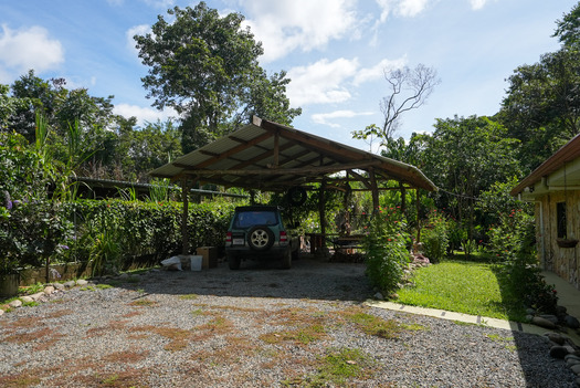 El Roble de La Palma, Perez Zeledon, 11901, ,House,For Sale,El Roble de La Palma,1262