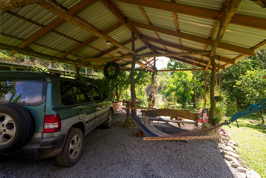 El Roble de La Palma, Perez Zeledon, 11901, ,House,For Sale,El Roble de La Palma,1262