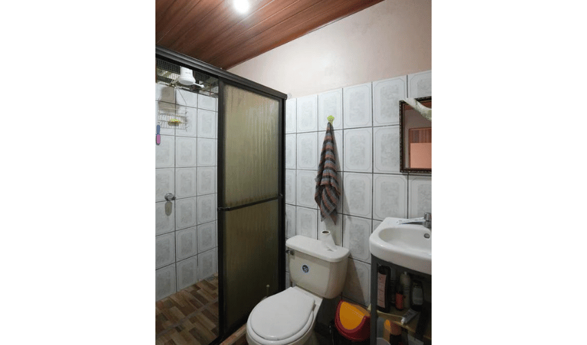 Bahia Ballena, Osa, 60504, 5 Bedrooms Bedrooms, ,3 BathroomsBathrooms,House,For Sale,Bahia Ballena,1042