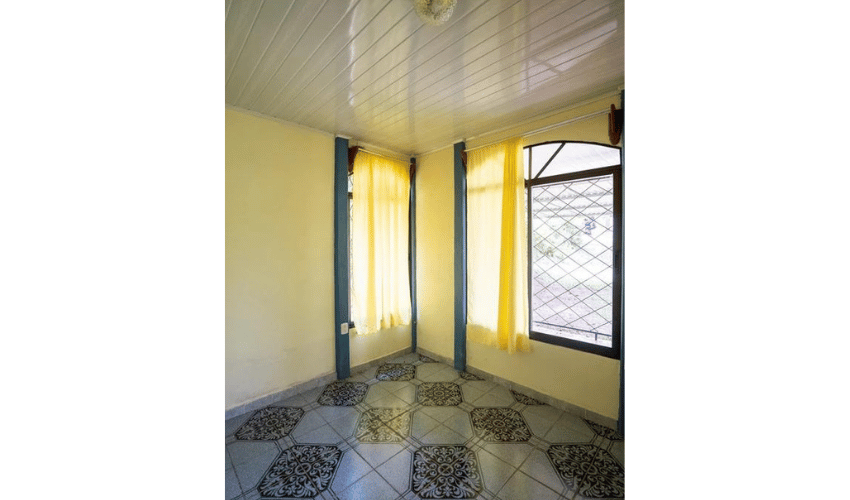 Platanillo, 11909, Perez Zeledon, San Jose, Costa Platanillo, 11909, 2 Bedrooms Bedrooms, ,1 BathroomBathrooms,House w/ Land,For Sale,Platanillo,1047