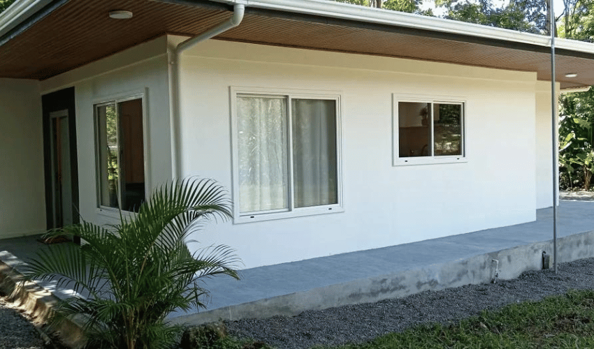 Bahia Ballena, Osa, 60504, 3 Bedrooms Bedrooms, ,2 BathroomsBathrooms,House,For Sale,Bahia Ballena,1052