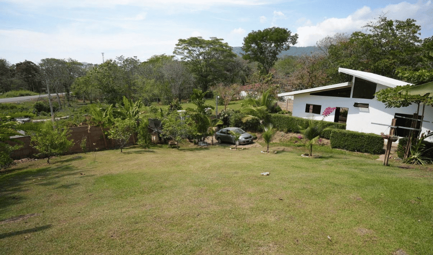 Uvita, Osa, 60504, 2 Bedrooms Bedrooms, ,2 BathroomsBathrooms,House w/ Land,For Sale,Uvita,1058