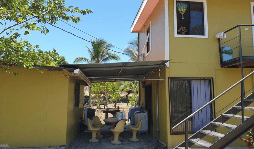 Quepos, Quepos, 60601, 10 Bedrooms Bedrooms, ,8 BathroomsBathrooms,Apartments,For Sale,Quepos ,1059