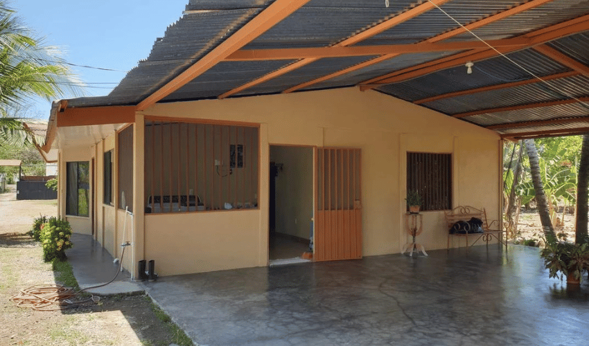 Quepos, Quepos, 60601, 10 Bedrooms Bedrooms, ,8 BathroomsBathrooms,Apartments,For Sale,Quepos ,1059