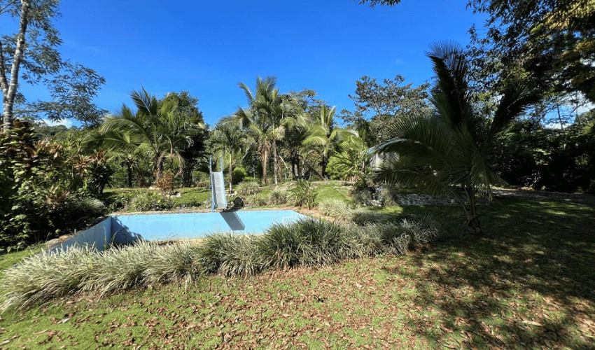 San Pedro, Perez Zeledon, 11905, ,Land,For Sale,San Pedro,1084