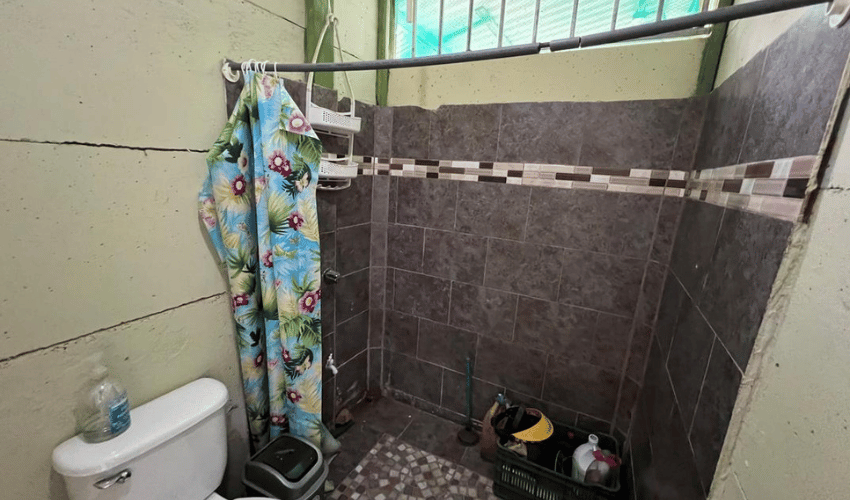 San Pedro, Perez Zeledon, 11905, 1 Bedroom Bedrooms, ,1 BathroomBathrooms,House w/ Land,For Sale,San Pedro,1087